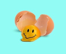 料理について悩んでることを聞き解決します イメージ1