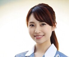 電話でお悩みや雑談なんでもお聞きします