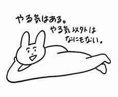 Tik tokの動画や荒野行動のキル集作ります イメージ1