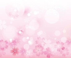 どんな事でもお伺いします イメージ1