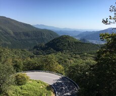 経営者や企業幹部の皆さん！不安や悩みをお聴きします 元経営者が、経験とプロのカウンセリング技術でサポートします