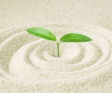 あなたの悩みを改善するヒントを共に考えます！ イメージ1