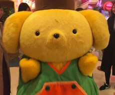 ママナースがお悩み聴きます イメージ1