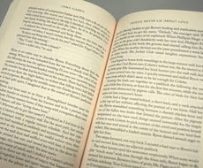 日本語・英語・タガログ語で翻訳します イメージ1
