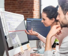 ITエンジニアのキャリアなんでも相談のります キャリアでも仕事でもそれ以外でも、なんでもお待ちしています