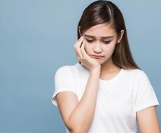 生活に困窮されている方のご相談に乗ります イメージ1
