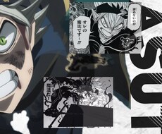 激安でツイッターのアニメヘッダーを作ります イメージ1