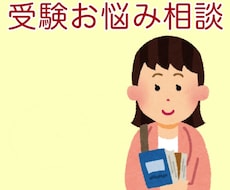 E判定でも大丈夫！大学受験(文系)相談のります 難関国立現役女子大生/塾講師！塾に通わず受かる方法あります