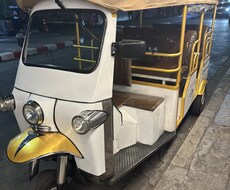 バイク、車選びを一緒に考えます イメージ1