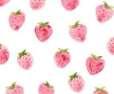 電話で褒めます イメージ1