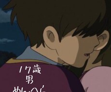 YoutubeやTikTokなどの動画編集します イメージ1