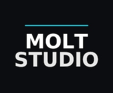 歌ってみたMIXプロ品質ボーカルミックス承ります 大手レーベル担当経験あり“安価で作品の音”へ。