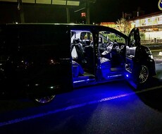 車いじり、パチスロ、筋トレ教えます イメージ1