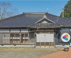 民泊の物件選びから運営まで女性目線で診断します 民泊・ゲストハウスを始めたい方の疑問を分かりやすくサポート
