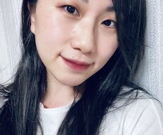 台湾人とお話ししませんかいろいろな話を聞きます イメージ1