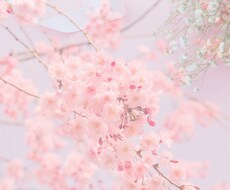 現状好転に向けて心が軽くなる占いをします イメージ1