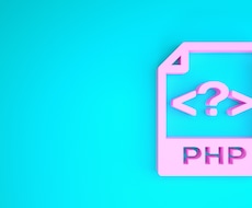 WordPressのPHP更新を安全に代行します サーバーからの警告、表示崩れが不安で放置していませんか