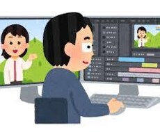 WEB記事を書きます イメージ1