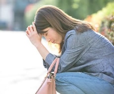 日々の悩みや愚痴、自慢話でもなんでも聞きます イメージ1