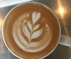 ワーホリについて色々教えます イメージ1