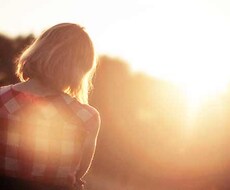 あなたの恋をバックアップします！夫婦仲、片想い、恋人が…何でも相談のります！！ イメージ1