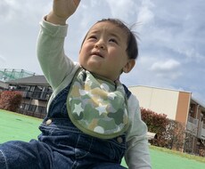 子育て等、お子様のご相談、ご質問にお答えいたします イメージ1