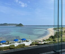 乳幼児の相談、日々の雑談何でも聞きます イメージ1