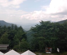 恋愛/不倫愛/相手の気持ち/人間関係等、占います あなたの悩みや選択に占いで寄り添うお手伝いさせてください