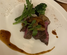 料理のレシピを考案します イメージ1