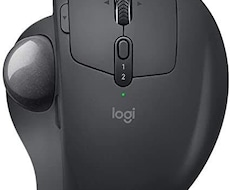 マウススイッチを静音タイプの物に交換いたします マウススイッチ交換作業代行します。