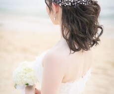 世界で１つのアクセサリーでございます イメージ1