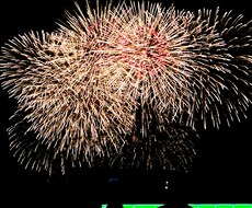 話し相手なります イメージ1