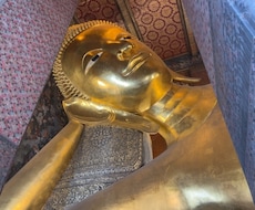 タイ移住・現地採用のリアル相談ます イメージ1