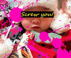 写真を元に世界に一つのアイコンや壁紙を作ります イメージ1