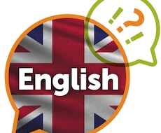 初心者・お子様向けの英語オンラインレッスンをします イメージ1