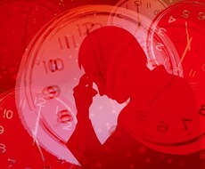 何か疑問を感じる　訳が分からない　お聞きします 話して楽になりませんか？顔も見えない知らない人同士だから・・