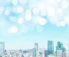 経験したものが御相談のります イメージ1