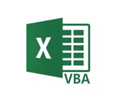 VBAマクロ作ります イメージ1