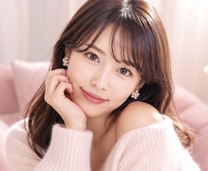 性のお話♡福岡弁の元CAが全部受け止めます 男女問わずあなたの性のお悩み…な〜んでもお話聞くけんね！