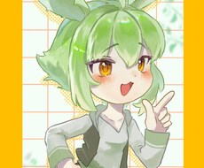 挿絵からサムネまで！ご希望のイラストを描きます いろんな絵柄描けます、ご相談ください!