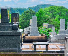 親族・ご先祖様の波動調整を４週間します 先祖供養☆子孫繫栄☆毒親解消☆先祖のカルマ解消