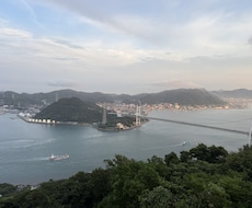 日本語⇔英語を読みやすく自然に翻訳します イメージ1