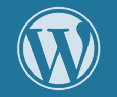 [初心者限定]WordPressのちょっとした質問サポートします