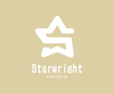 リピーター様限定でサービス承ります 現役プログラマーが様々な問題を解決します