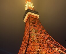 携帯アイコン作ります イメージ1