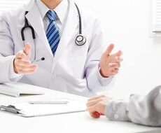 現役医師があなたの医療相談承ります イメージ1