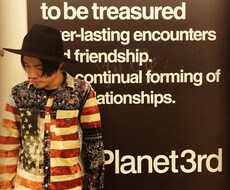 あなたに似合う服を選びます イメージ1