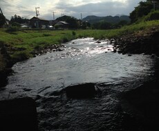 心のモヤモヤを一緒に解決します イメージ1