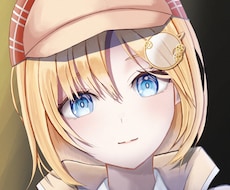 アイコンの作成いたします イメージ1