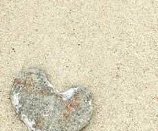 海外で結婚相手を探している方にアドバイスします イメージ1